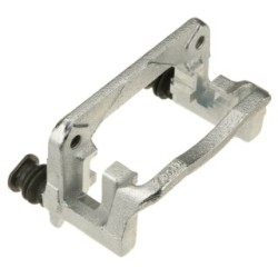 TRW Brake Caliper Bracket BDA617 for MERCEDES A-CLASS
