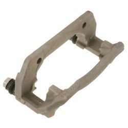 TRW Brake Caliper Bracket BDA636 for MERCEDES A-CLASS