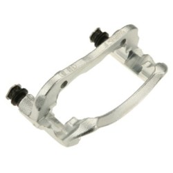 TRW Brake Caliper Bracket BDA648 for VAUXHALL CORSA