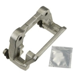 TRW Brake Caliper Bracket BDA650 for FORD GALAXY