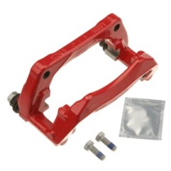 TRW Brake Caliper Bracket BDA652 for MINI MINI OE 6770414