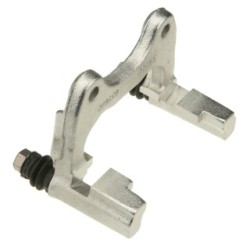 TRW Brake Caliper Bracket BDA663 for RENAULT MEGANE
