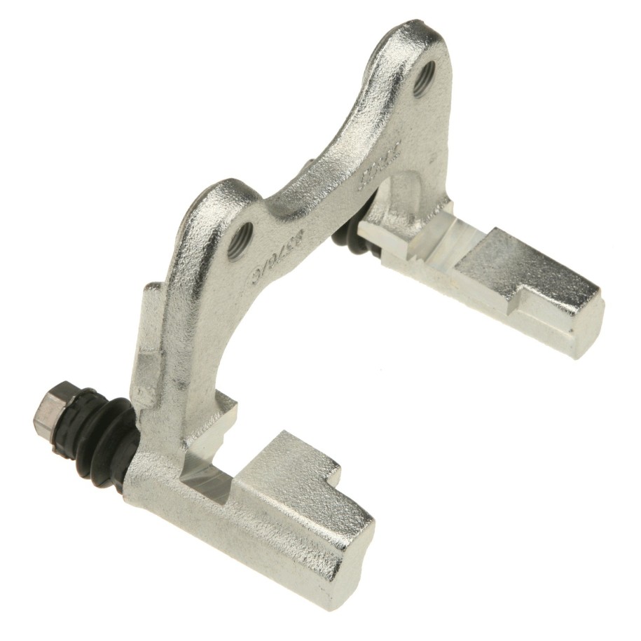 TRW Brake Caliper Bracket BDA663 for RENAULT MEGANE