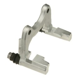 TRW Brake Caliper Bracket BDA664 for RENAULT MEGANE