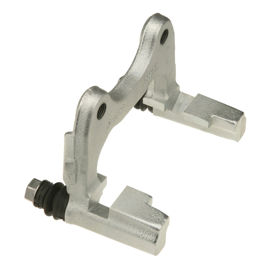TRW Brake Caliper Bracket BDA664 for RENAULT MEGANE