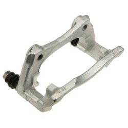 TRW Brake Caliper Bracket BDA671 for DACIA