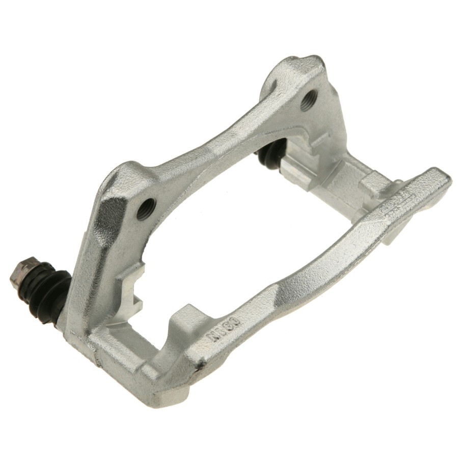 TRW Brake Caliper Bracket BDA671 for DACIA
