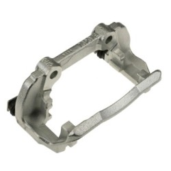 TRW Brake Caliper Bracket BDA672 for SEAT