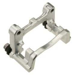 TRW Brake Caliper Bracket BDA675 for FORD OE 1460288