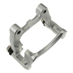 TRW Brake Caliper Bracket BDA686 for AUDI