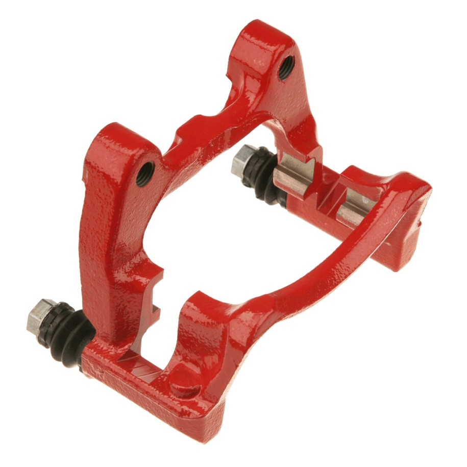 TRW Brake Caliper Bracket BDA687 for SEAT