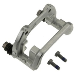 TRW Brake Caliper Bracket BDA900 for BMW 1 OE 6776379