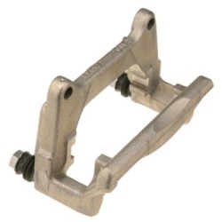 TRW Brake Caliper Bracket BDA903 for AUDI