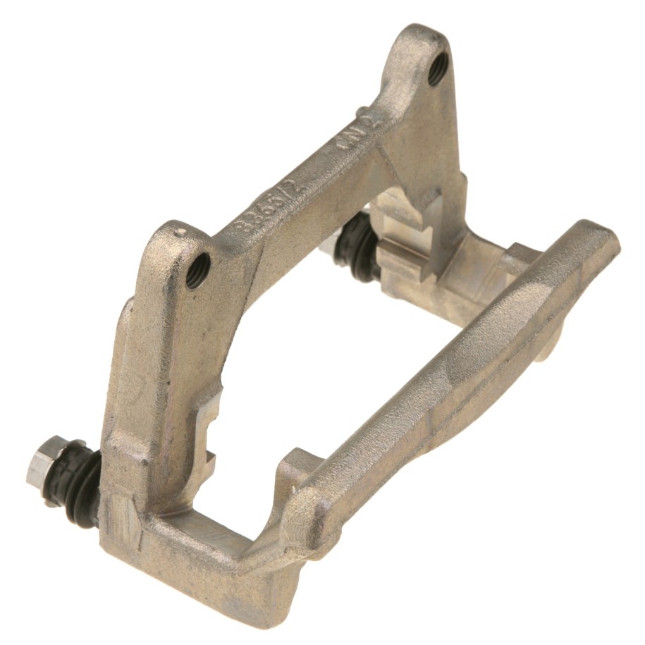 TRW Brake Caliper Bracket BDA903 for AUDI