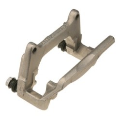 TRW Brake Caliper Bracket BDA904 for AUDI