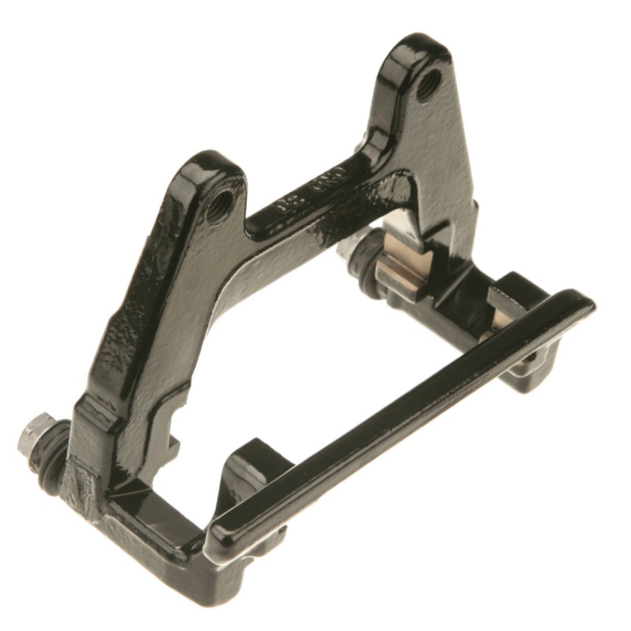 TRW Brake Caliper Bracket BDA908 for AUDI A6 OE 4F0615426C