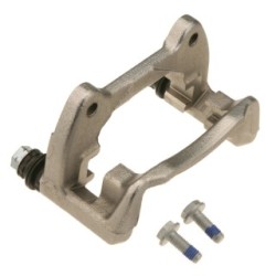 TRW Brake Caliper Bracket BDA913 for MINI MINI OE 6776927