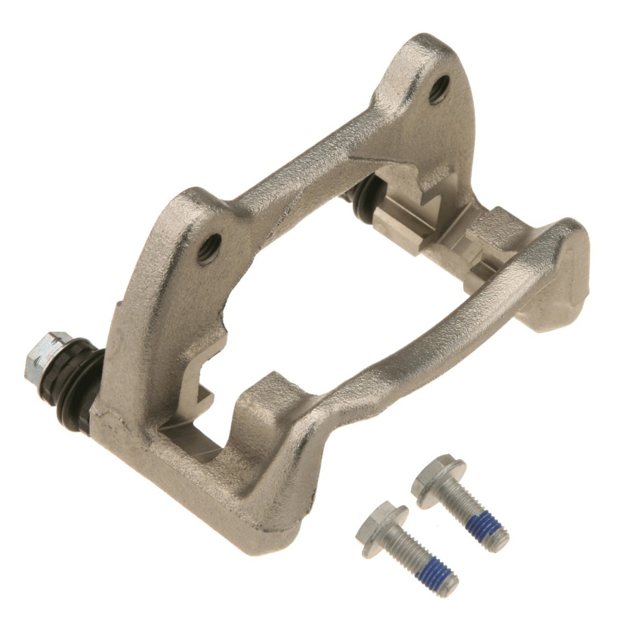 TRW Brake Caliper Bracket BDA913 for MINI MINI OE 6776927