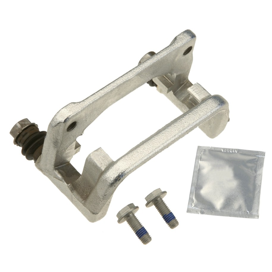 TRW Brake Caliper Bracket BDA915 for FIAT