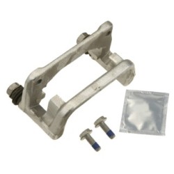 TRW Brake Caliper Bracket BDA916 for FIAT