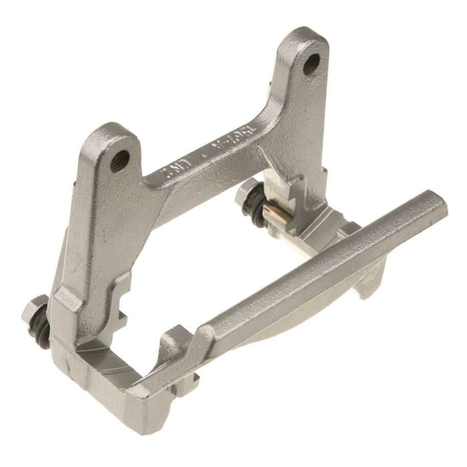 TRW Brake Caliper Bracket BDA918 for AUDI A8 OE 4E4615425B