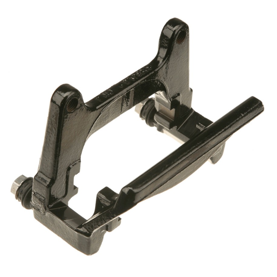 TRW Brake Caliper Bracket BDA920 for AUDI A8 OE 4E0615425A