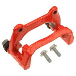 TRW Brake Caliper Bracket BDA928 for ABARTH