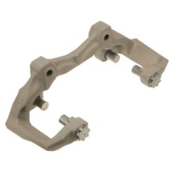 TRW Brake Caliper Bracket BDA932 for MERCEDES OE 2044211194
