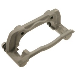 TRW Brake Caliper Bracket BDA941 for MERCEDES C-CLASS OE A2044210794