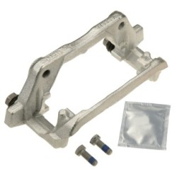 TRW Brake Caliper Bracket BDA946 for MINI MINI OE 34206778334