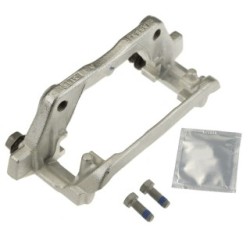 TRW Brake Caliper Bracket BDA947 for MINI MINI OE 34206779730