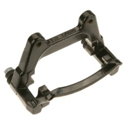 TRW Brake Caliper Bracket BDA948 for AUDI A4 OE 8E0615425J