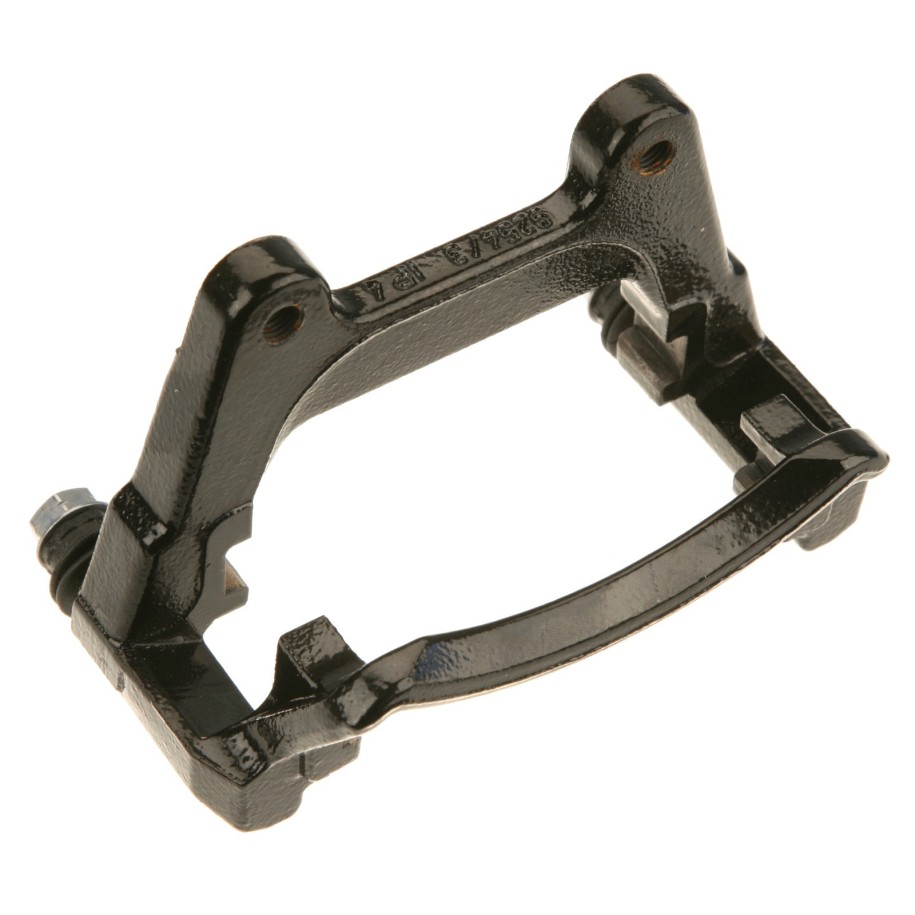 TRW Brake Caliper Bracket BDA948 for AUDI A4 OE 8E0615425J