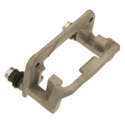 TRW Brake Caliper Bracket BDA950 for MERCEDES A-CLASS