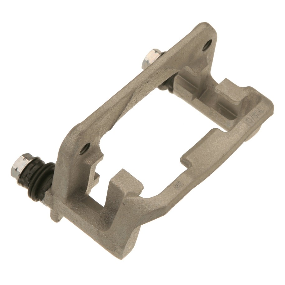 TRW Brake Caliper Bracket BDA950 for MERCEDES A-CLASS