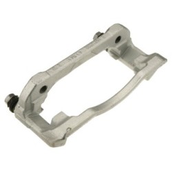 TRW Brake Caliper Bracket BDA954 for CITROEN