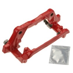 TRW Brake Caliper Bracket BDA957 for MINI MINI OE 34206779761