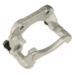 TRW Brake Caliper Bracket BDA960 for DACIA