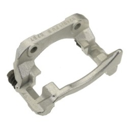 TRW Brake Caliper Bracket BDA961 for DACIA