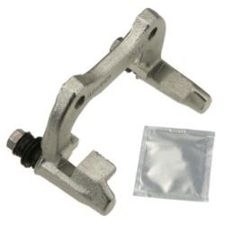 TRW Brake Caliper Bracket BDA964 for RENAULT CLIO