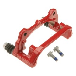 TRW Brake Caliper Bracket BDA967 for ALFA ROMEO OE 77364524