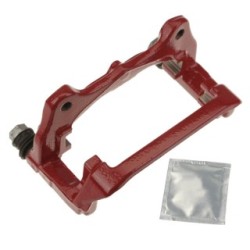 TRW Brake Caliper Bracket BDA968 for ALFA ROMEO 159