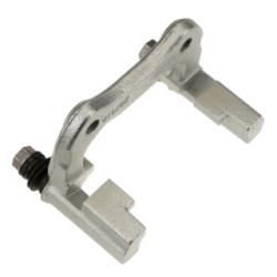TRW Brake Caliper Bracket BDA971 for RENAULT MEGANE