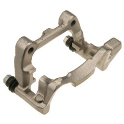 TRW Brake Caliper Bracket BDA974 for AUDI