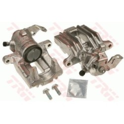 TRW Brake Caliper BHN1065E for AUDI