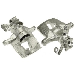 TRW Brake Caliper BHN1072E for RENAULT KANGOO OE 7701207478