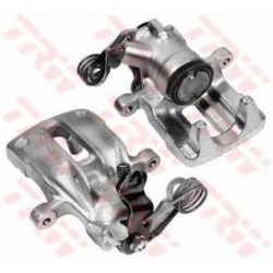 TRW Brake Caliper BHN146E for AUDI A4 OE 8D0615423