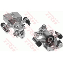 TRW Brake Caliper BHN261E for FORD