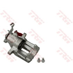 TRW Brake Caliper BHN318E for AUDI