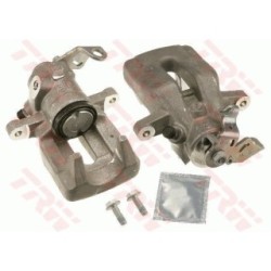 TRW Brake Caliper BHN330 for CITROEN